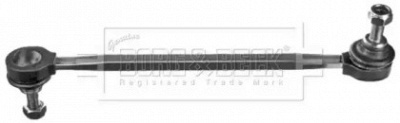 BORG & BECK bdl7471 -  СТОЙКА СТАБИЛИЗАТОРА (BDL7471)